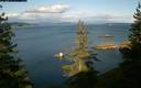 ./images/quadra/bluff/20180510/bluff20180510_185959M.jpg