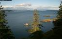 ./images/quadra/bluff/20180510/bluff20180510_190459M.jpg