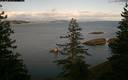 ./images/quadra/bluff/20180510/bluff20180510_190959M.jpg