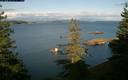 ./images/quadra/bluff/20180510/bluff20180510_191500M.jpg