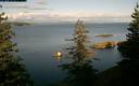 ./images/quadra/bluff/20180510/bluff20180510_192459M.jpg
