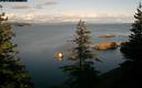 ./images/quadra/bluff/20180510/bluff20180510_192959M.jpg