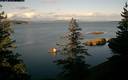 ./images/quadra/bluff/20180510/bluff20180510_193500M.jpg