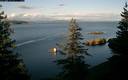 ./images/quadra/bluff/20180510/bluff20180510_194000M.jpg