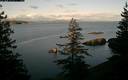./images/quadra/bluff/20180510/bluff20180510_194500M.jpg