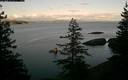 ./images/quadra/bluff/20180510/bluff20180510_194959M.jpg