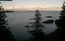 ./images/quadra/bluff/20180510/bluff20180510_195459M.jpg