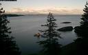 ./images/quadra/bluff/20180510/bluff20180510_195959M.jpg