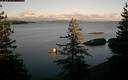 ./images/quadra/bluff/20180510/bluff20180510_200500M.jpg