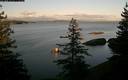 ./images/quadra/bluff/20180510/bluff20180510_200959M.jpg