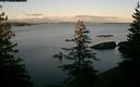 ./images/quadra/bluff/20180510/bluff20180510_201959M.jpg