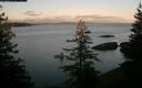 ./images/quadra/bluff/20180510/bluff20180510_202459M.jpg