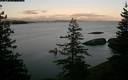 ./images/quadra/bluff/20180510/bluff20180510_202959M.jpg