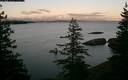 ./images/quadra/bluff/20180510/bluff20180510_203459M.jpg