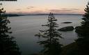 ./images/quadra/bluff/20180510/bluff20180510_203959M.jpg