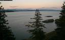 ./images/quadra/bluff/20180510/bluff20180510_204959M.jpg