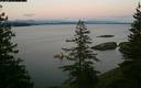 ./images/quadra/bluff/20180510/bluff20180510_205459M.jpg