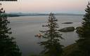 ./images/quadra/bluff/20180510/bluff20180510_205959M.jpg