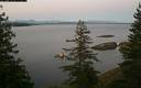 ./images/quadra/bluff/20180510/bluff20180510_210459M.jpg