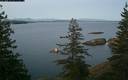 ./images/quadra/bluff/20180510/bluff20180510_211459M.jpg