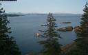 ./images/quadra/bluff/20180510/bluff20180510_211959M.jpg