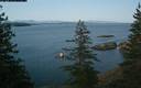 ./images/quadra/bluff/20180510/bluff20180510_212459M.jpg