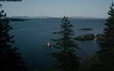 ./images/quadra/bluff/20180510/bluff20180510_212959M.jpg