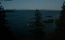 ./images/quadra/bluff/20180510/bluff20180510_213500M.jpg