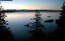 ./images/quadra/bluff/20180511/bluff20180511_045959M.jpg