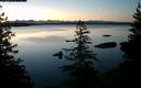 ./images/quadra/bluff/20180511/bluff20180511_050459M.jpg