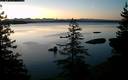 ./images/quadra/bluff/20180511/bluff20180511_051000M.jpg