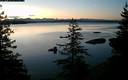 ./images/quadra/bluff/20180511/bluff20180511_051459M.jpg