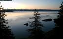 ./images/quadra/bluff/20180511/bluff20180511_052000M.jpg