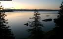 ./images/quadra/bluff/20180511/bluff20180511_052500M.jpg