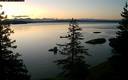 ./images/quadra/bluff/20180511/bluff20180511_053000M.jpg