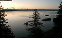 ./images/quadra/bluff/20180511/bluff20180511_053500M.jpg
