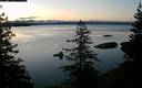 ./images/quadra/bluff/20180511/bluff20180511_054501M.jpg