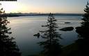./images/quadra/bluff/20180511/bluff20180511_054959M.jpg