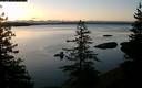 ./images/quadra/bluff/20180511/bluff20180511_055459M.jpg