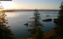 ./images/quadra/bluff/20180511/bluff20180511_060000M.jpg