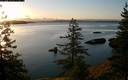 ./images/quadra/bluff/20180511/bluff20180511_060459M.jpg