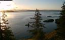 ./images/quadra/bluff/20180511/bluff20180511_060959M.jpg
