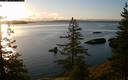 ./images/quadra/bluff/20180511/bluff20180511_061500M.jpg