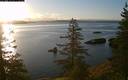 ./images/quadra/bluff/20180511/bluff20180511_061959M.jpg