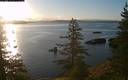 ./images/quadra/bluff/20180511/bluff20180511_062500M.jpg