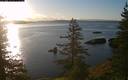 ./images/quadra/bluff/20180511/bluff20180511_063000M.jpg