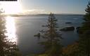 ./images/quadra/bluff/20180511/bluff20180511_063500M.jpg