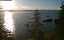 ./images/quadra/bluff/20180511/bluff20180511_063959M.jpg
