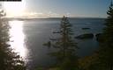 ./images/quadra/bluff/20180511/bluff20180511_064459M.jpg