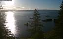 ./images/quadra/bluff/20180511/bluff20180511_065000M.jpg